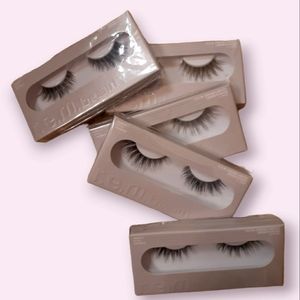 ◾Last Chance!◾R.E.M. Beauty Lash Bundle!